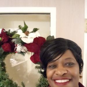 Meet your Posher, Beverly